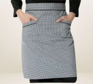 Best Women’s Uniform Store in Guwahati, Assam Best Women's Uniform Store in Guwahati, Assam