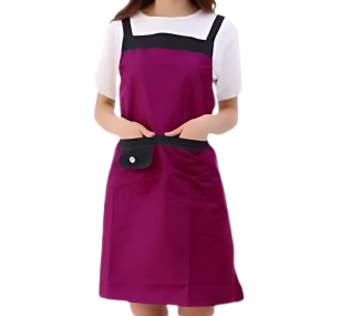 Best Women's Uniform Store in Guwahati, Assam
