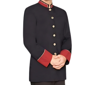 Best Men's Uniform Store in Guwahati, Assam