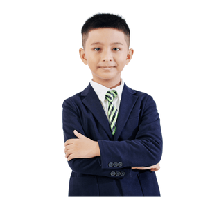 Best Uniform Store in Guwahati, Assam