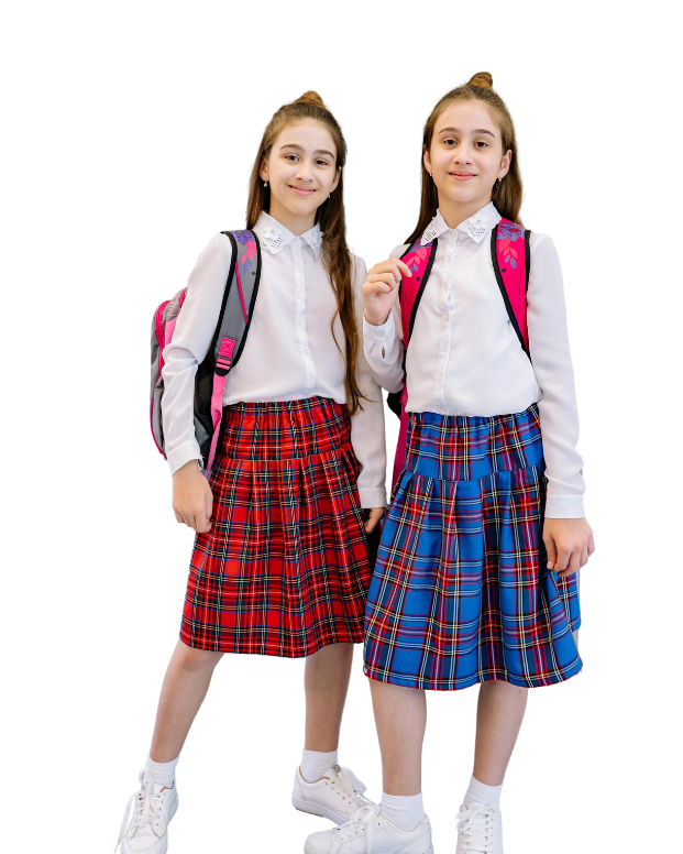 Best Uniform Store in Guwahati, Assam