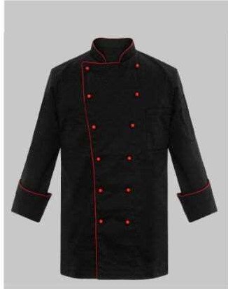 Best Men's Uniform Store in Guwahati, Assam